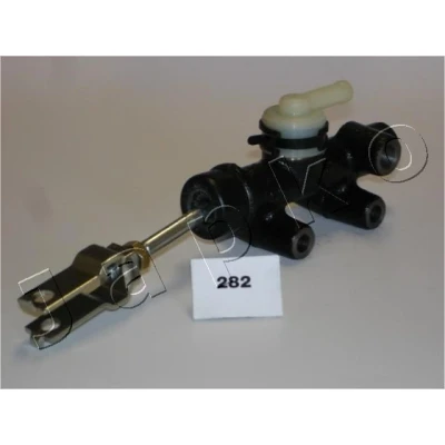 Billede af Hovedcylinder, kobling JAPKO 95282