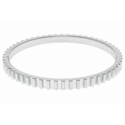 Billede af VEMO V22 92 0006 ABS Ring Foraksel begge sider Original Quality