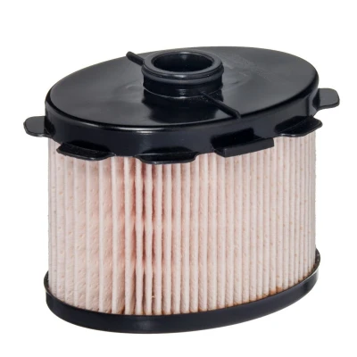 Billede af Brændstof FILTER HENGST E55KP D69