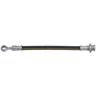 Billede af Bremseslange A.B.S. SL 6717