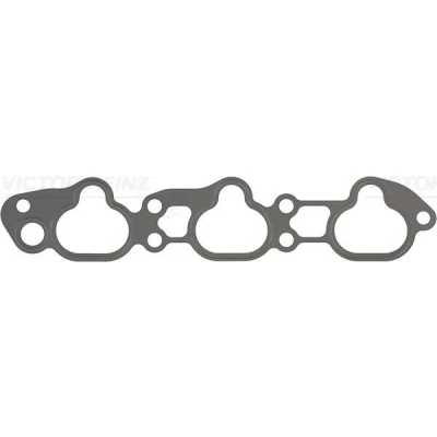 Billede af REINZ 71 52856 00 Indsugningspakning MAZDA: MX 6