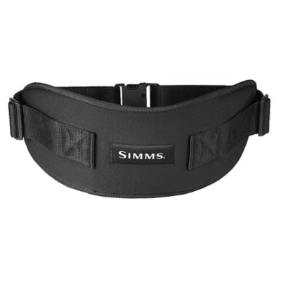 Billede af BackSaver Wading Belt