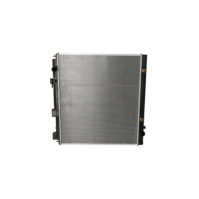 Billede af NRF 59231 Radiator 689 600 40