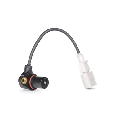 Billede af BOSCH 0 261 210 199 Impulsensor VOLKSWAGEN: Golf 4, Touran I, 5, AUDI: A4 B7 Sedan, A3 Hatchback, A6 C6 Avant, SEAT: Leon II Altea XL
