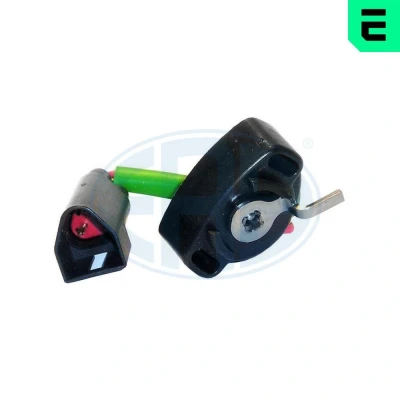 Billede af METZGER 0904013 Gasspjæld Potentiometer FORD: Sierra Mk2 Stationcar