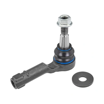 Billede af MEYLE 53 16 020 0019 Styrekugle M16x1,5 Foraksel begge sider, ydre