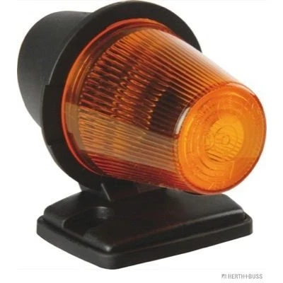 Billede af HERTH+BUSS ELPARTS 83700184 Ekstrablinklygte