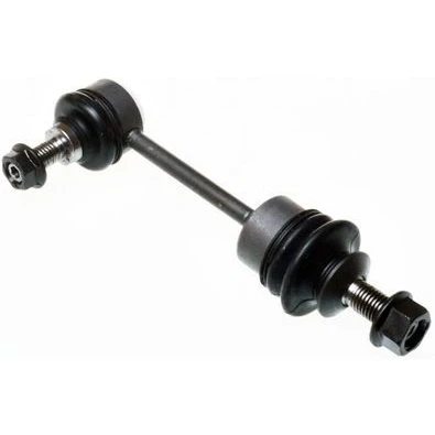 Billede af Stang/stiver, stabilisator DENCKERMANN D140264