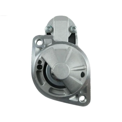 Billede af AS PL S9242 Starter 12 1,20 8 HYUNDAI: Matrix, COUPE
