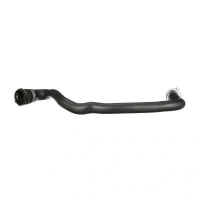 Billede af GATES 05 4944 Kølerslanger EPDM (ethyl propylen dien gummi) FORD: S Max Mk1, MONDEO 4 Turnier