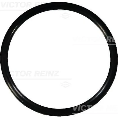 Billede af REINZ 40 76367 00 Pakningsring