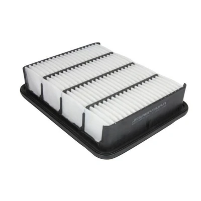 Billede af JC PREMIUM B25041PR Luftfilter 51 251 248 Filterindsats MITSUBISHI: GALANT 6, Grandis