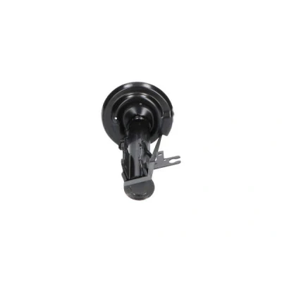 Billede af KAVO PARTS SSA 10428 Støddæmper højre foraksel Gastryk dobbeltrør Fjederben øverste stift OPEL: Vectra C Caravan, Sedan, CC