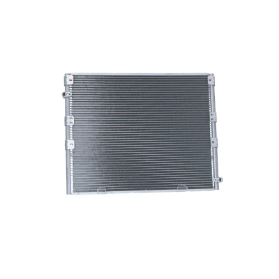 Billede af NRF 350515 Kondensator 15,4 570