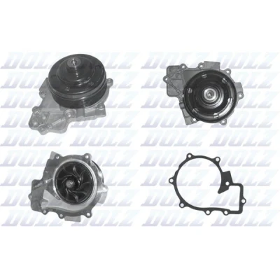 Billede af Vandpumpe DOLZ M255