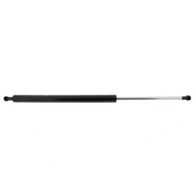 Billede af MAPCO 91547 Gasdæmper 490 512 MAZDA: 6 Stationcar