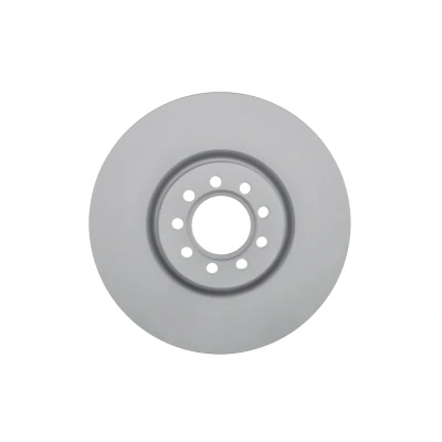 Billede af BOSCH 0 986 479 718 Bremseskiver 290 28 9 95 ventileret coatet IVECO: DAILY 4 Kasten/Kombi, 6 Pritsche/Fahrgestell,