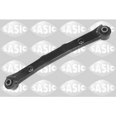 Billede af SASIC 7476400 Bærearm bagaksel, bag, oppe trekantsarm (lastvogn) HYUNDAI: i30 II Hatchback, Stationcar, KIA: cee‘d Sportswagon