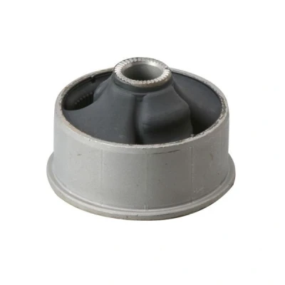 Billede af Ophæng, bærearm CTR GV0464