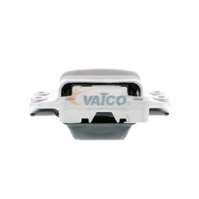 Billede af VAICO V10 1741 Motorophæng Original Quality gearkasse monteret VOLKSWAGEN: Passat B6 Variant, B7 Sedan