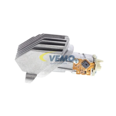 Billede af VEMO V20 73 0201 Styreenhed BMW: 5 Touring, Sedan