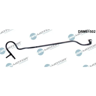 Billede af DR.MOTOR AUTOMOTIVE DRM61502 Brændstofrør