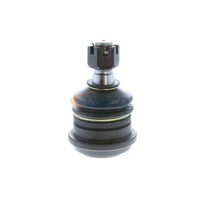 Billede af VAICO V38 9528 1 Bærekugle foraksel nede EXPERT KITS +