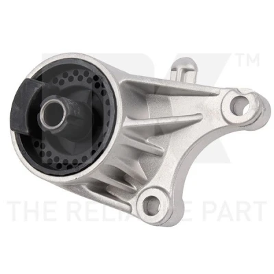 Billede af NK 59736053 Motorophæng foran Gummimetalleje OPEL: Astra G CC, Sedan