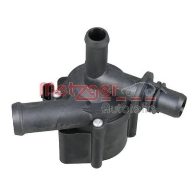 Billede af METZGER 2221073 Reservevandpumpe