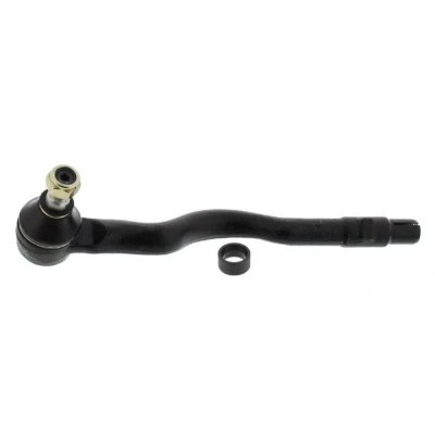 Billede af MAPCO 49653 Styrekugle M12x1,5 venstre foraksel BMW: 3 Sedan, Touring, Coupe