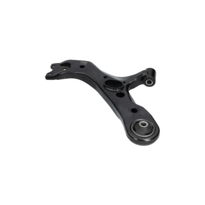 Billede af KAVO PARTS SCA 9065 Bærearm venstre foraksel krydsarm TOYOTA: RAV4 III SUV