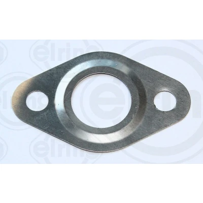 Billede af Pakning, ledning EGR ventil ELRING 286.860
