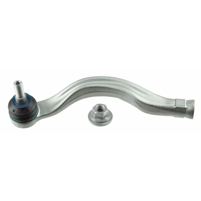 Billede af LEMFÖRDER 43552 01 Styrekugle M16x1,5 foraksel, venstre
