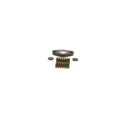 Billede af BOSCH 1 467 010 494 Pakninger