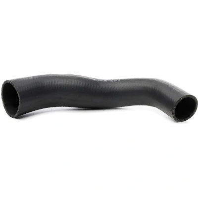 Billede af METZGER 2400365 Trykslange FORD: MONDEO 3 Kombi