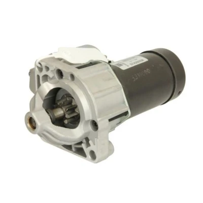 Billede af Starter STARDAX STX200338