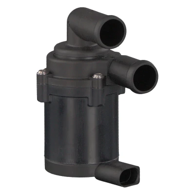 Billede af FEBI BILSTEIN 174485 Reservevandpumpe