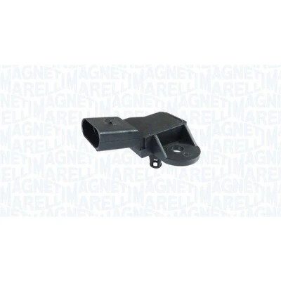 Billede af MAGNETI MARELLI 215810010600 Sensoren VOLKSWAGEN: Polo IV Hatchback, Golf 4, III SEAT: Altea, Ibiza 4 ST,