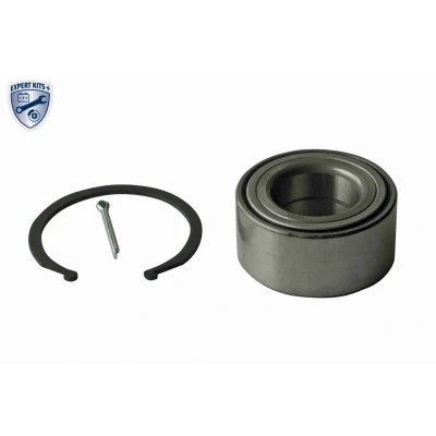 Billede af ACKOJA A52 0255 Hjullejesæt foraksel 74mm Skråkugleleje HYUNDAI: Matrix, COUPE, Coupe II