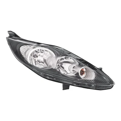 Billede af HELLA 1EJ 247 045 321 Forlygter FORD: FIESTA 6