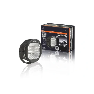 Billede af OSRAM LEDriving Driving Lights Multifunctional Series LEDDL112 CB LED lysbro 60/2,5