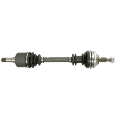 Billede af Drivaksel POINT GEAR PNG72068