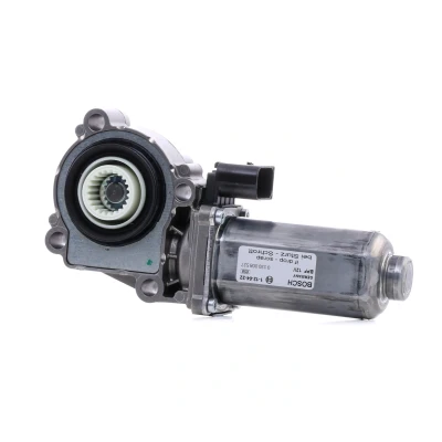 Billede af BOSCH 0 130 008 527 Elektromotor