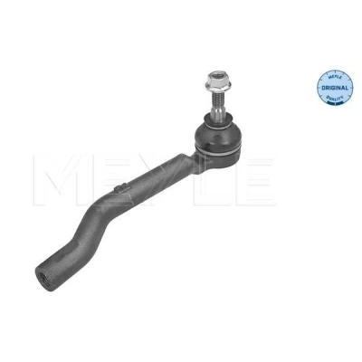 Billede af MEYLE 36 16 020 0106 Styrekugle M12x1,25 højre foraksel NISSAN: MICRA 5