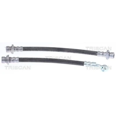 Billede af TRISCAN 8150 40272 Bremseslange 214 F10x1/F10x1 HONDA: CIVIC 8 Hatchback