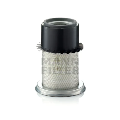 Billede af MANN FILTER C 16 150 Luftfilter 280 155, 213 Filterindsats