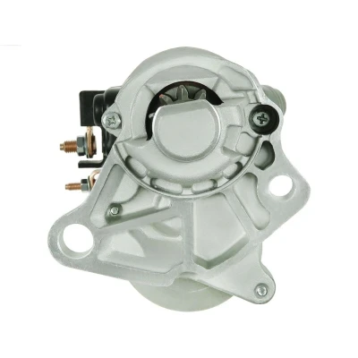 Billede af AS PL S6150 Starter 12 1,40 10