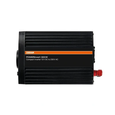 Billede af OSRAM OEINVU300 Inverter