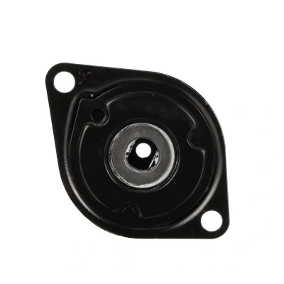 Billede af GATES T36858 Strammehjul