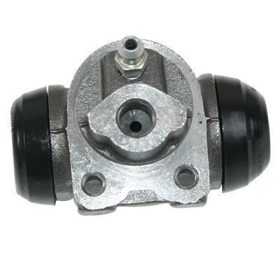 Billede af A.B.S. 52968X Bremsecylinder 19 RENAULT: CLIO 2